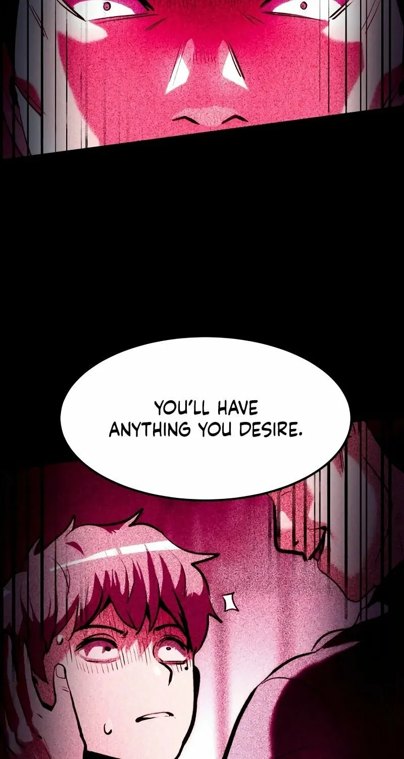 Defense Breaker Chapter 1 page 211 - 