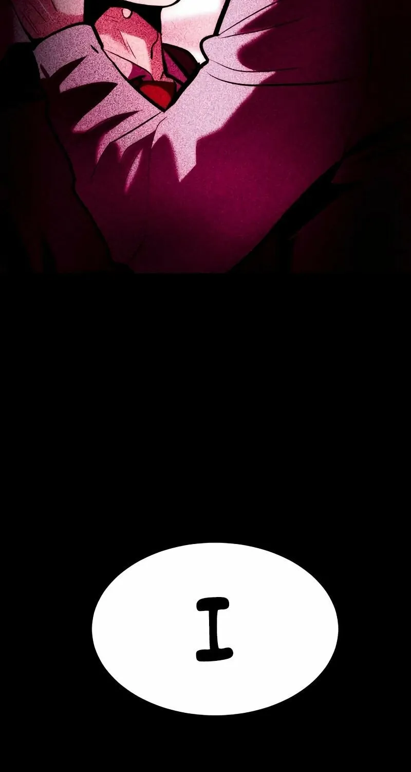 Defense Breaker Chapter 1 page 212 - 