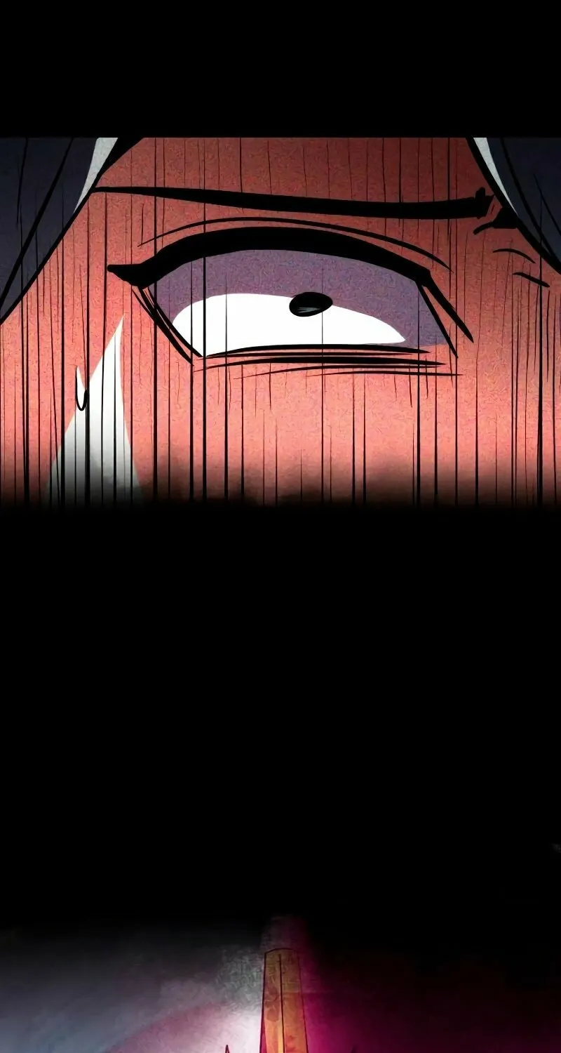 Defense Breaker Chapter 1 page 213 - 