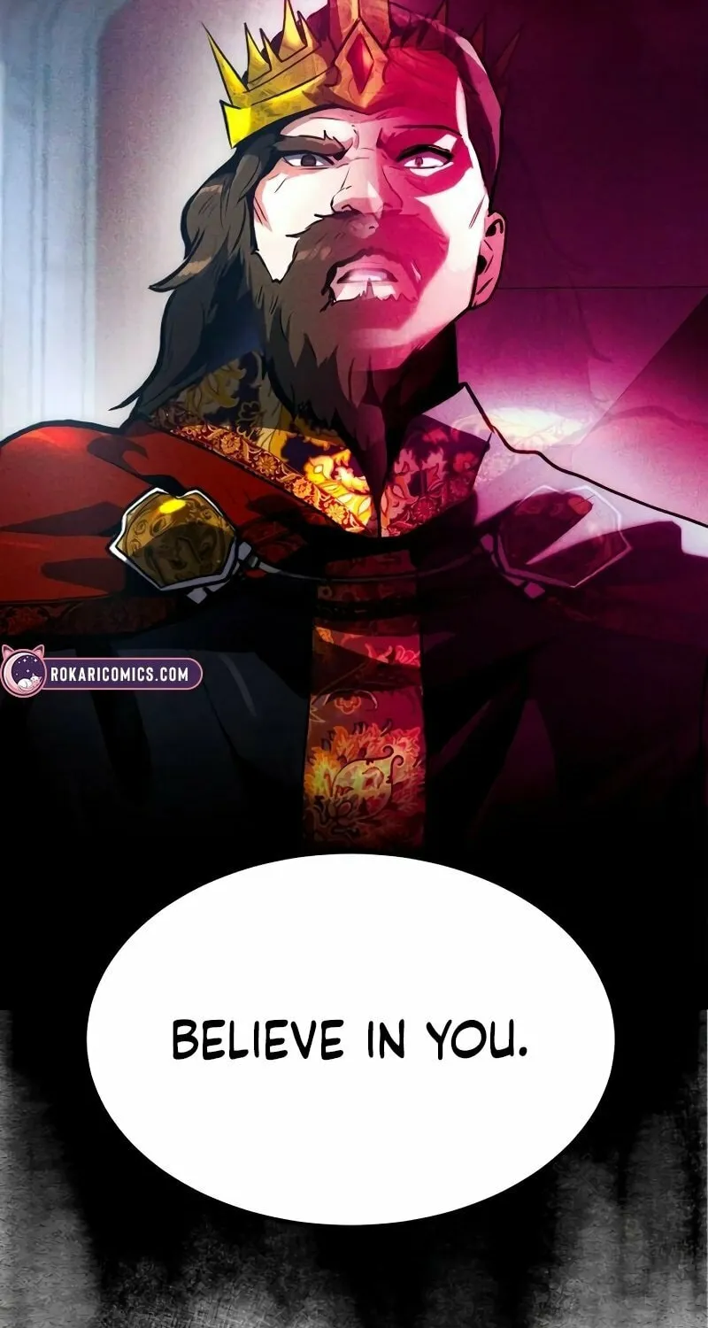 Defense Breaker Chapter 1 page 214 - 