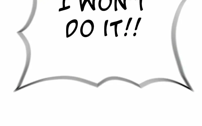 Defense Breaker Chapter 1 page 216 - 
