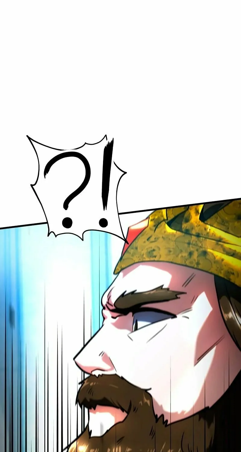 Defense Breaker Chapter 1 page 217 - 