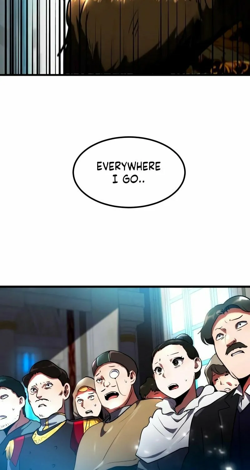 Defense Breaker Chapter 1 page 218 - 