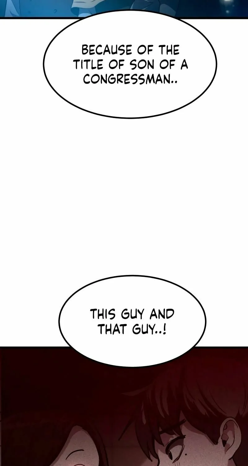 Defense Breaker Chapter 1 page 219 - 
