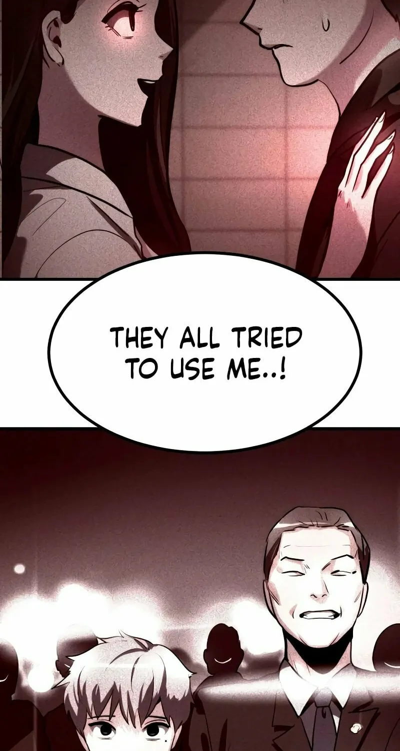 Defense Breaker Chapter 1 page 220 - 