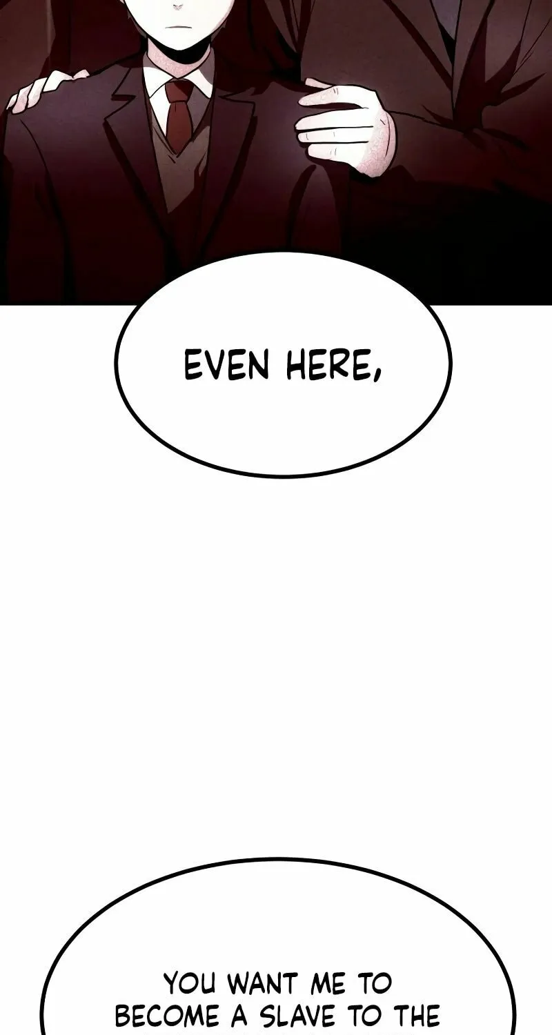 Defense Breaker Chapter 1 page 221 - 