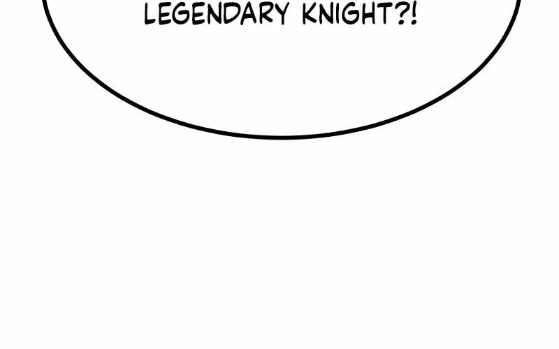 Defense Breaker Chapter 1 page 222 - 
