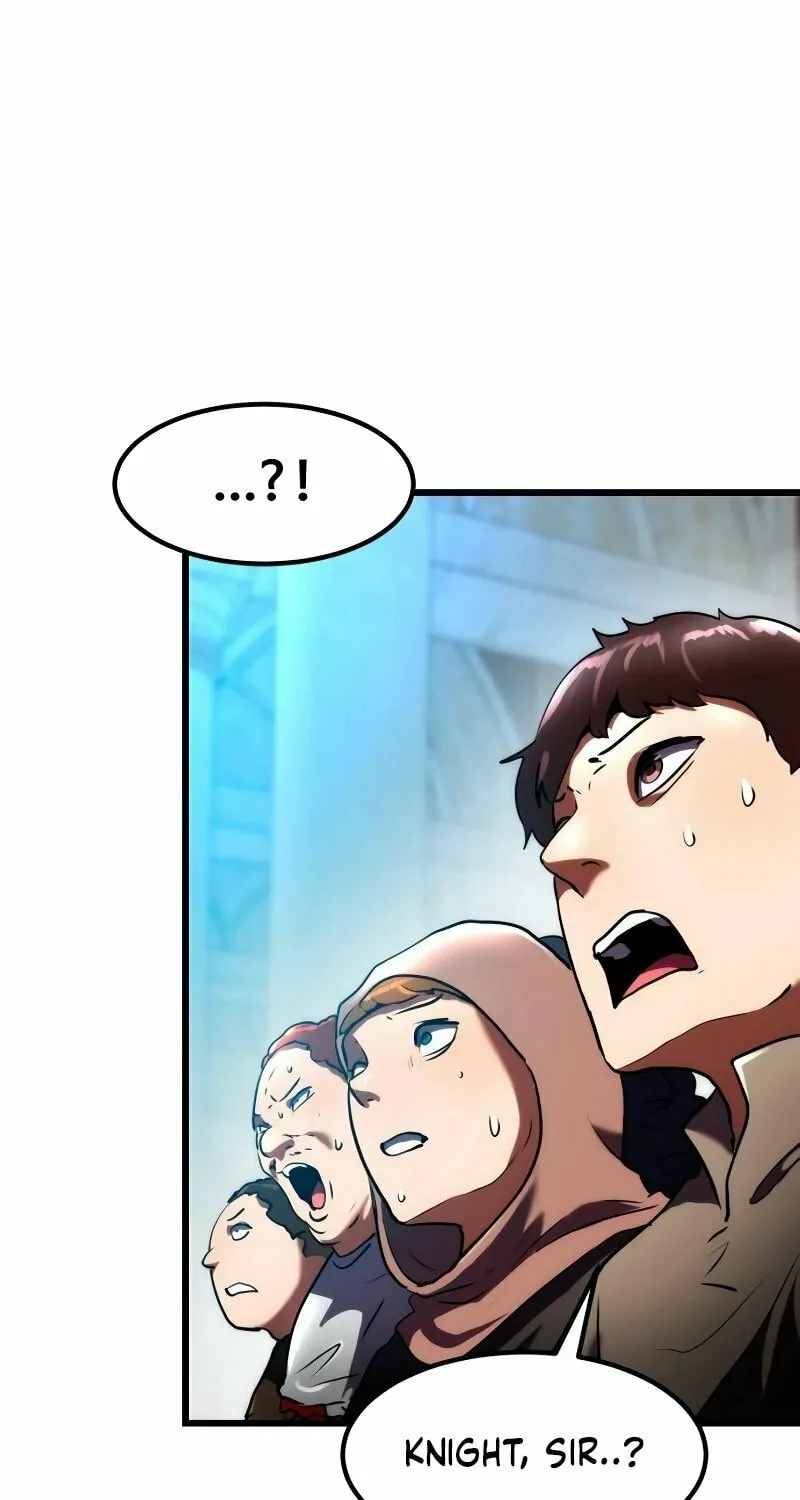 Defense Breaker Chapter 1 page 223 - 