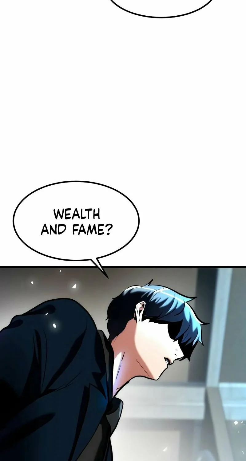 Defense Breaker Chapter 1 page 224 - 