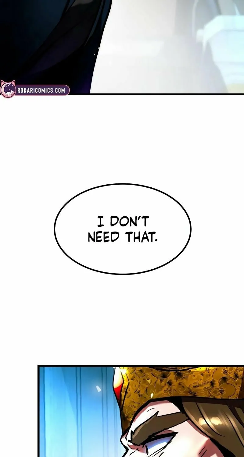 Defense Breaker Chapter 1 page 225 - 