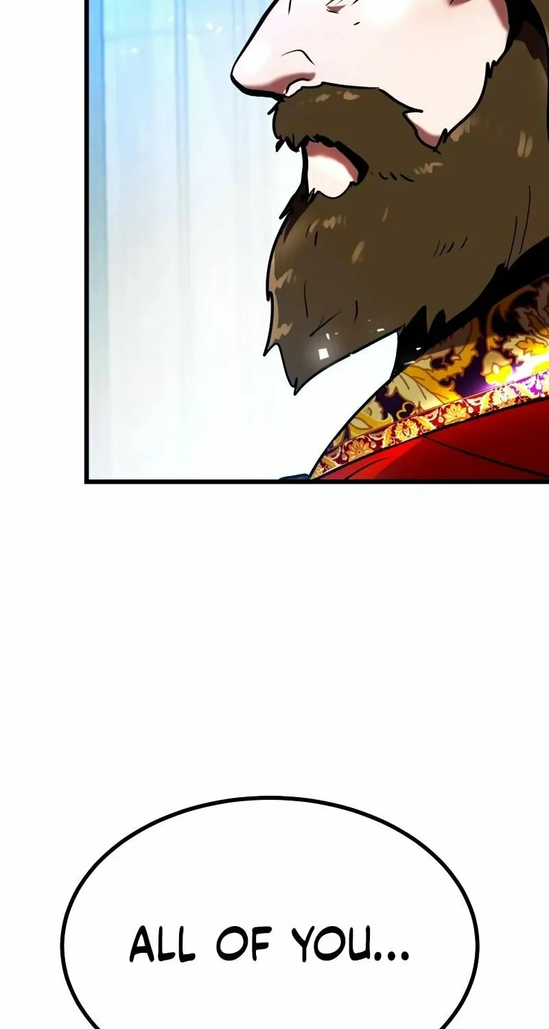 Defense Breaker Chapter 1 page 226 - 