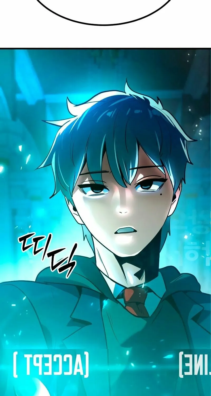 Defense Breaker Chapter 1 page 227 - 