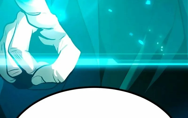 Defense Breaker Chapter 1 page 228 - 