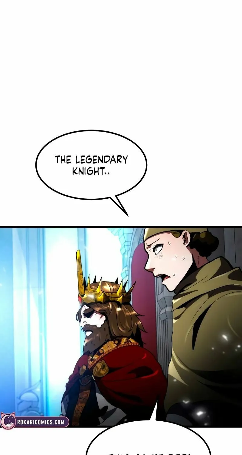 Defense Breaker Chapter 1 page 230 - 