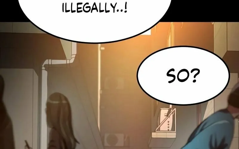 Defense Breaker Chapter 1 page 24 - 