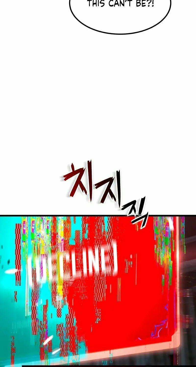 Defense Breaker Chapter 1 page 231 - 