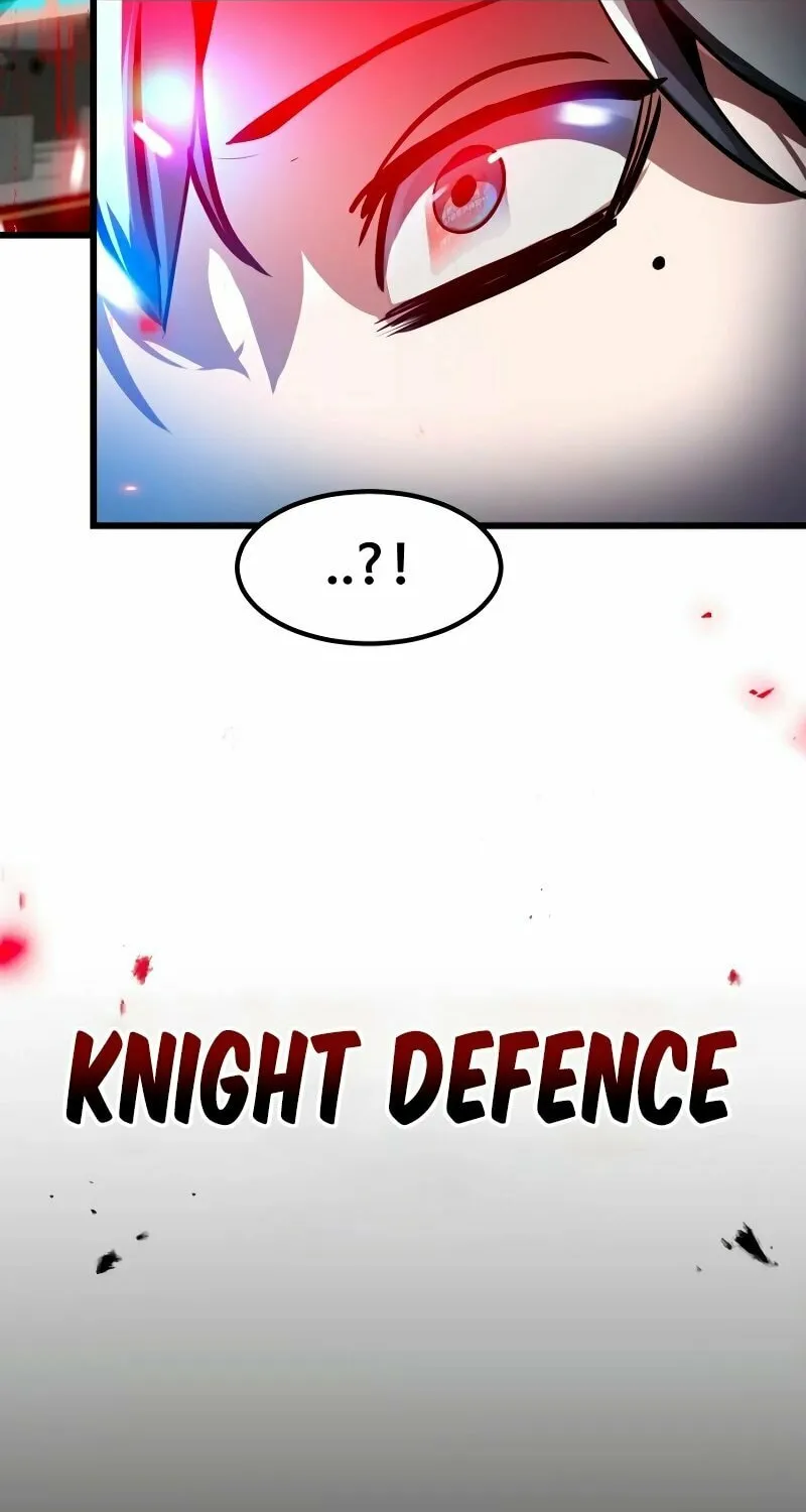 Defense Breaker Chapter 1 page 232 - 