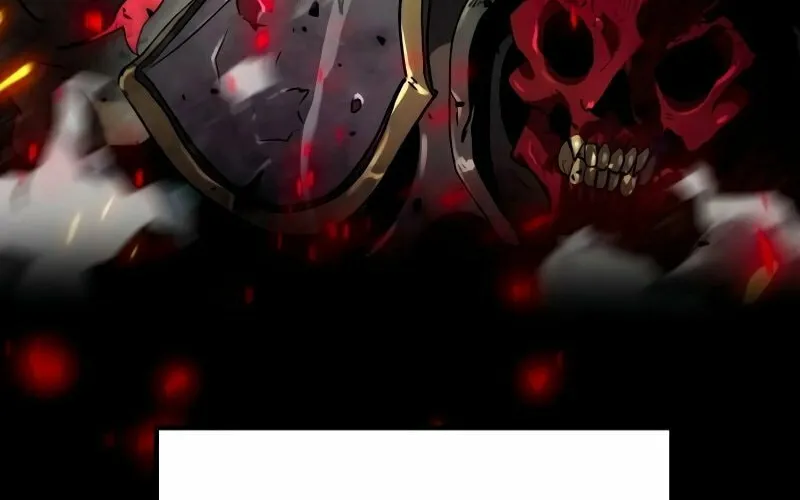 Defense Breaker Chapter 1 page 234 - 