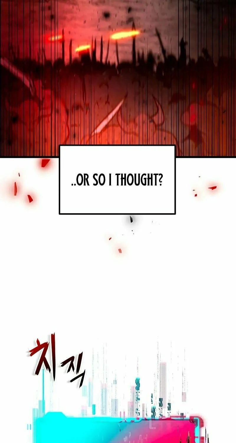 Defense Breaker Chapter 1 page 237 - 