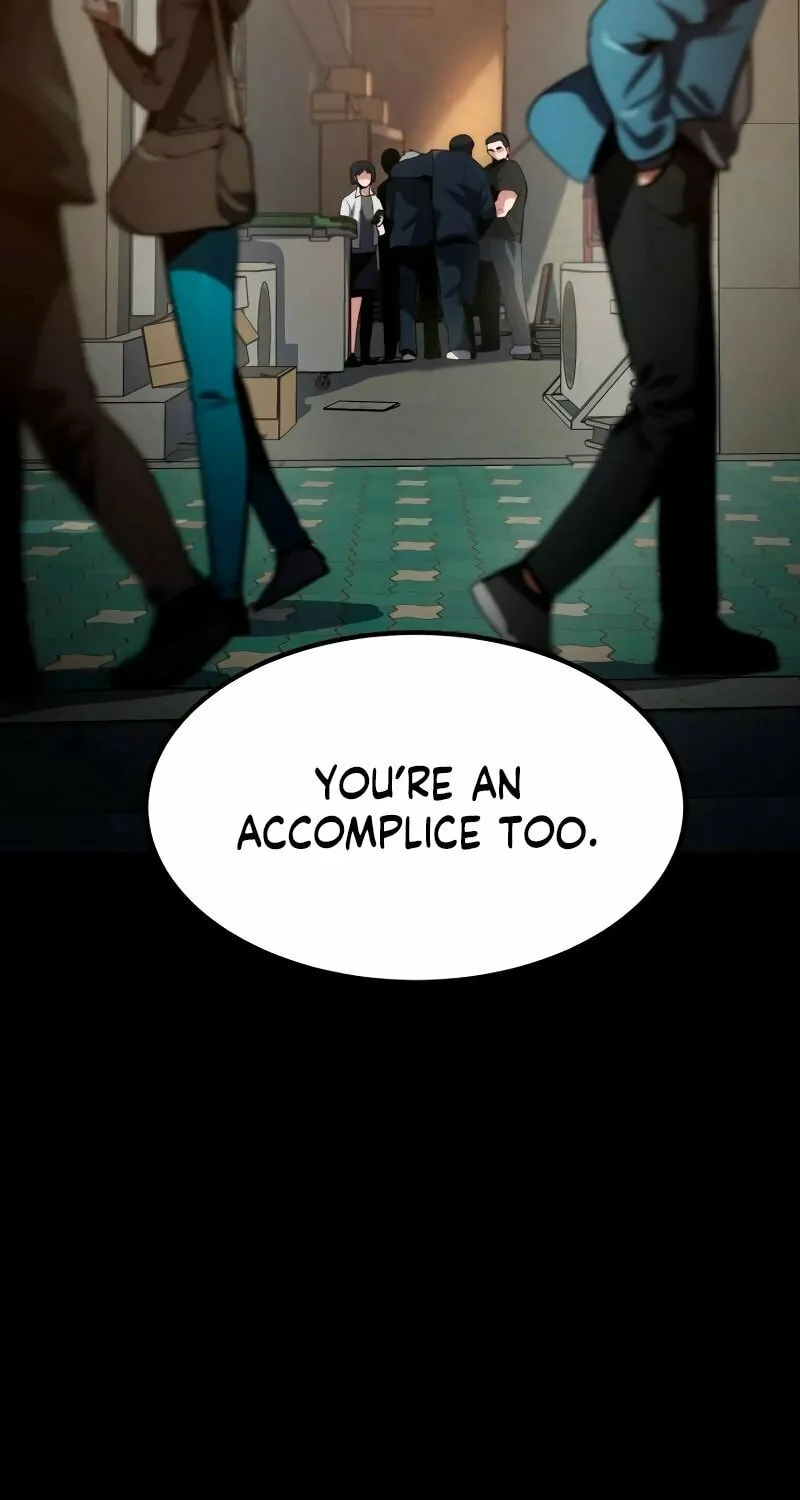 Defense Breaker Chapter 1 page 25 - 