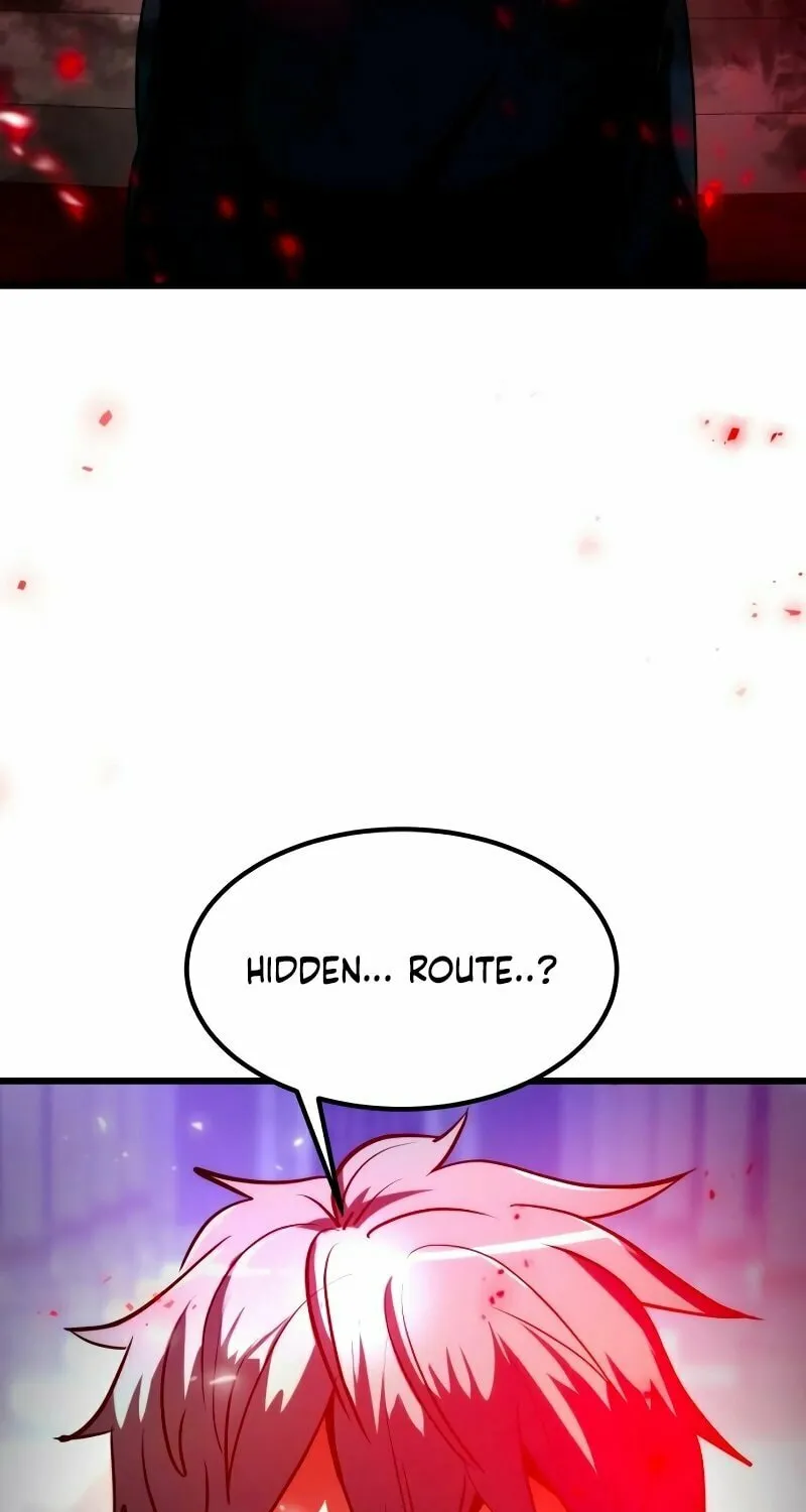 Defense Breaker Chapter 1 page 241 - 