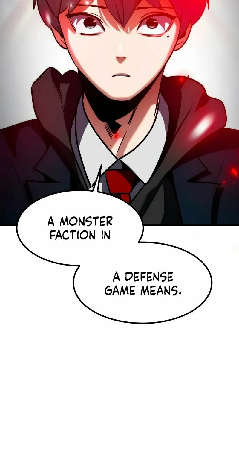 Defense Breaker Chapter 1 page 242 - 