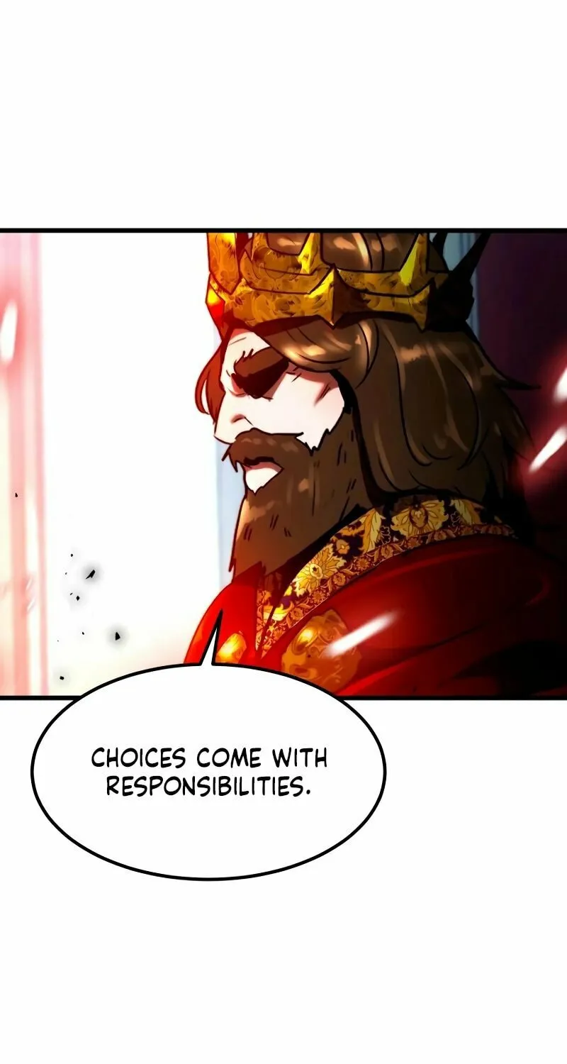 Defense Breaker Chapter 1 page 245 - 