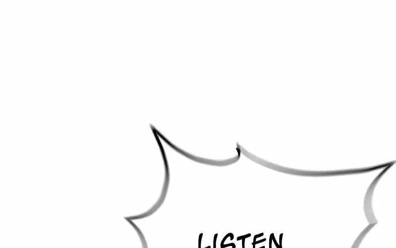 Defense Breaker Chapter 1 page 246 - 
