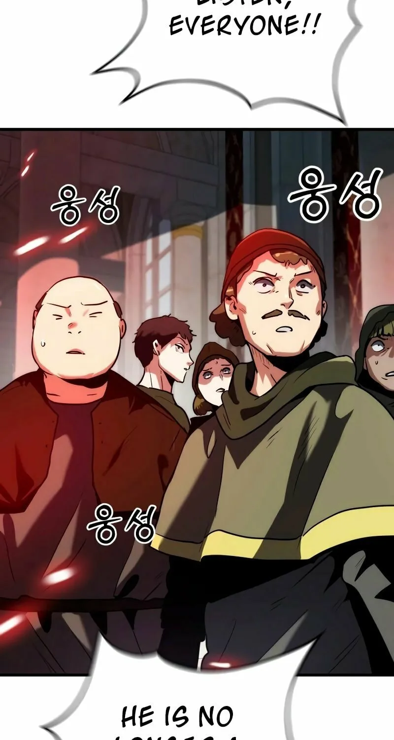 Defense Breaker Chapter 1 page 247 - 