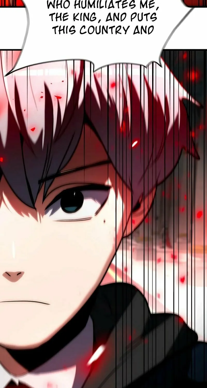 Defense Breaker Chapter 1 page 249 - 