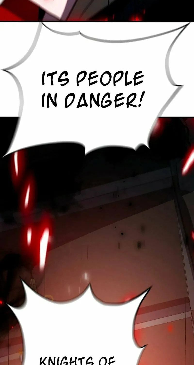 Defense Breaker Chapter 1 page 250 - 