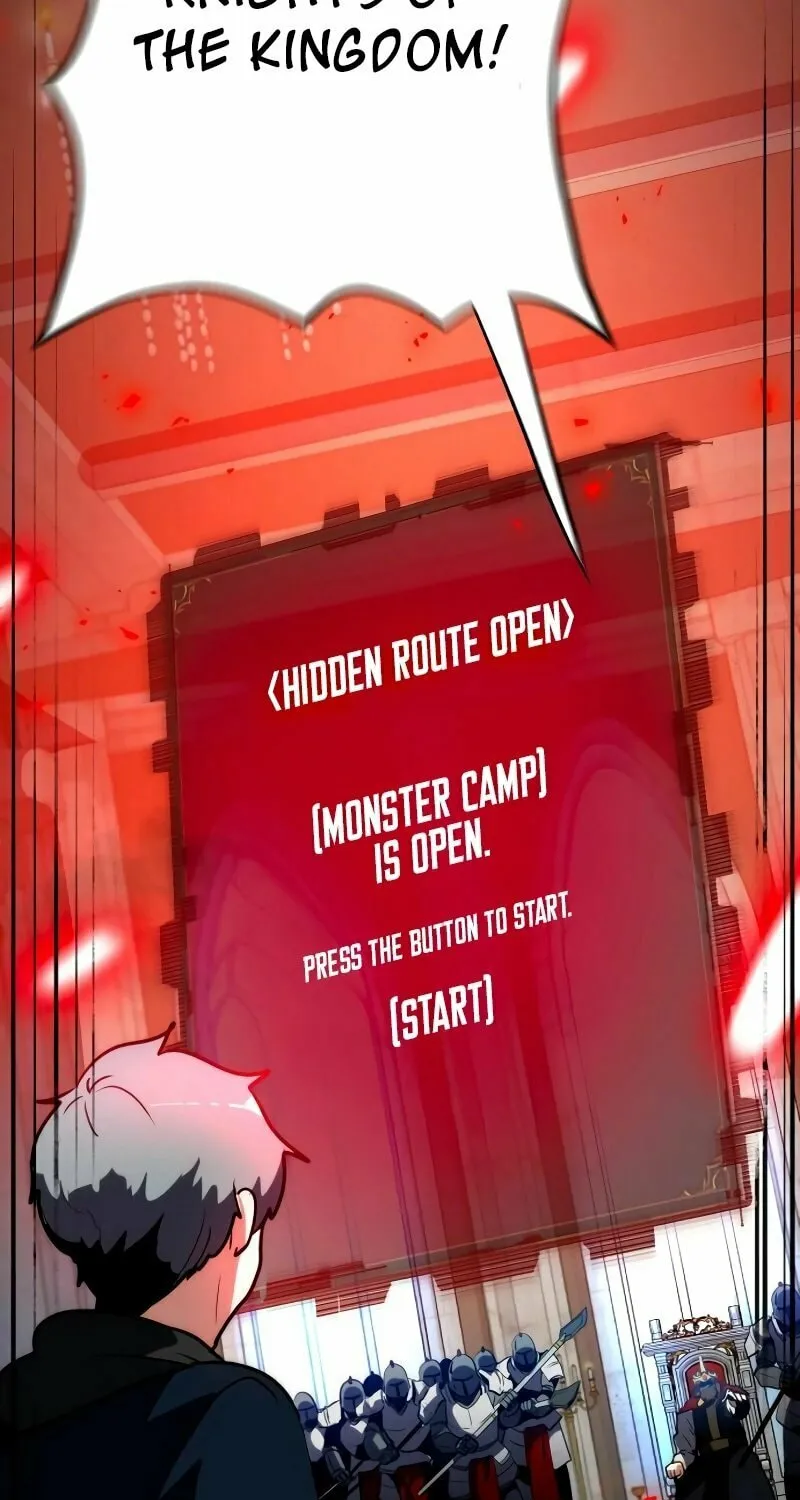 Defense Breaker Chapter 1 page 251 - 