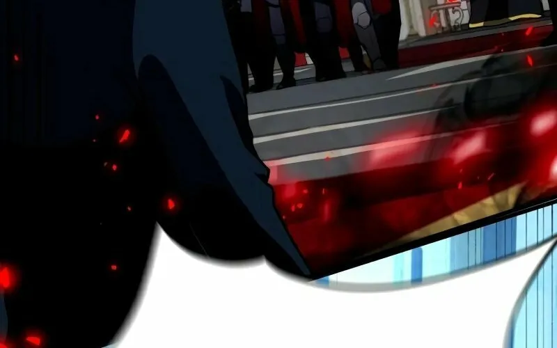 Defense Breaker Chapter 1 page 252 - 