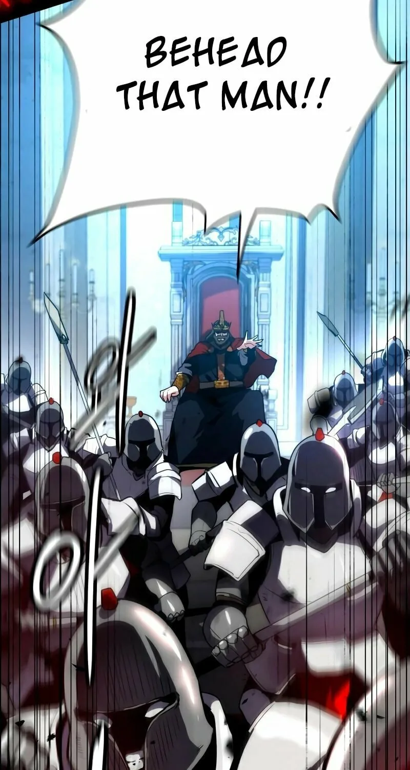 Defense Breaker Chapter 1 page 253 - 