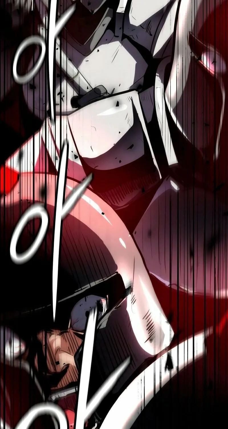 Defense Breaker Chapter 1 page 254 - 