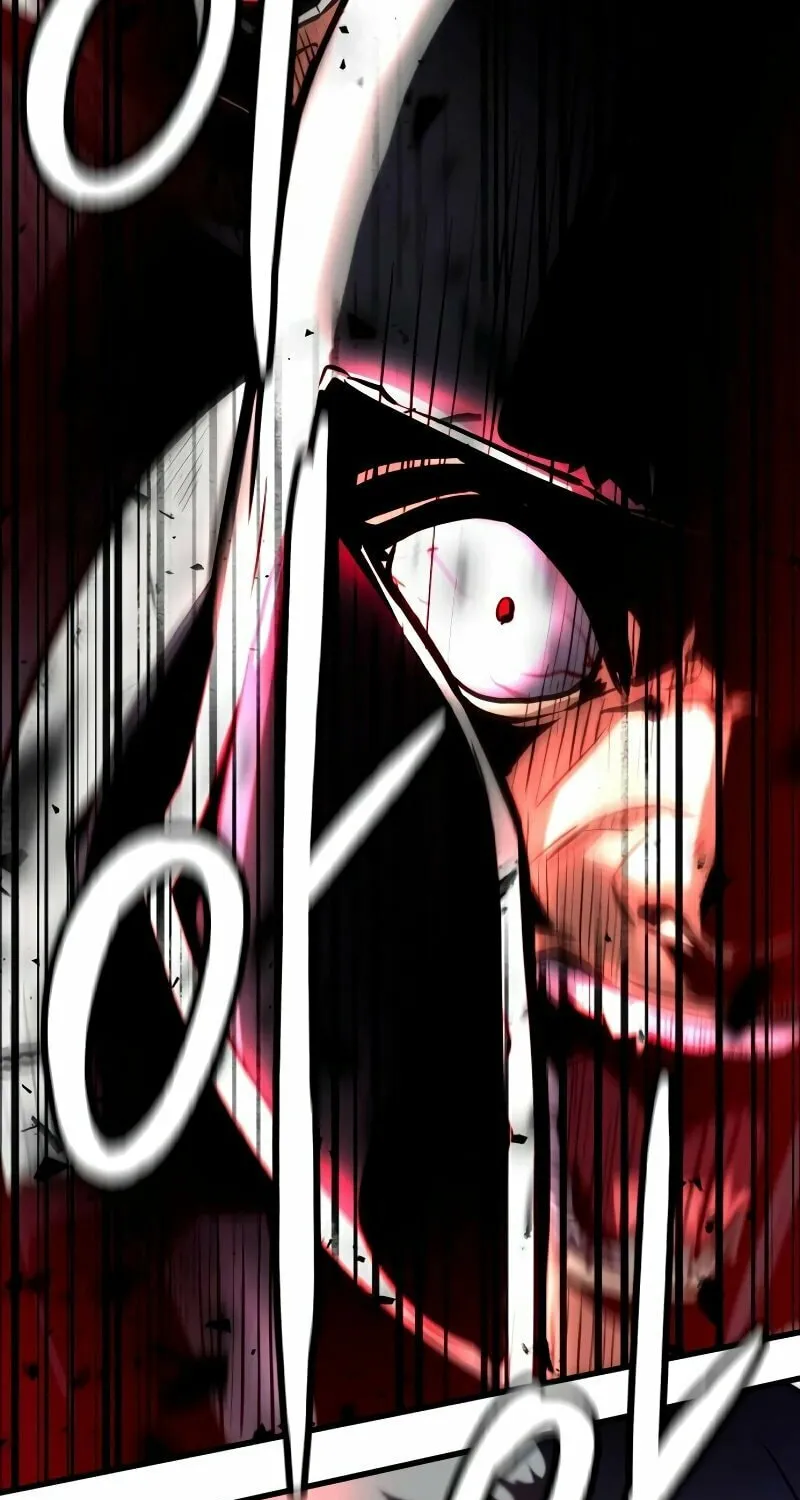 Defense Breaker Chapter 1 page 255 - 