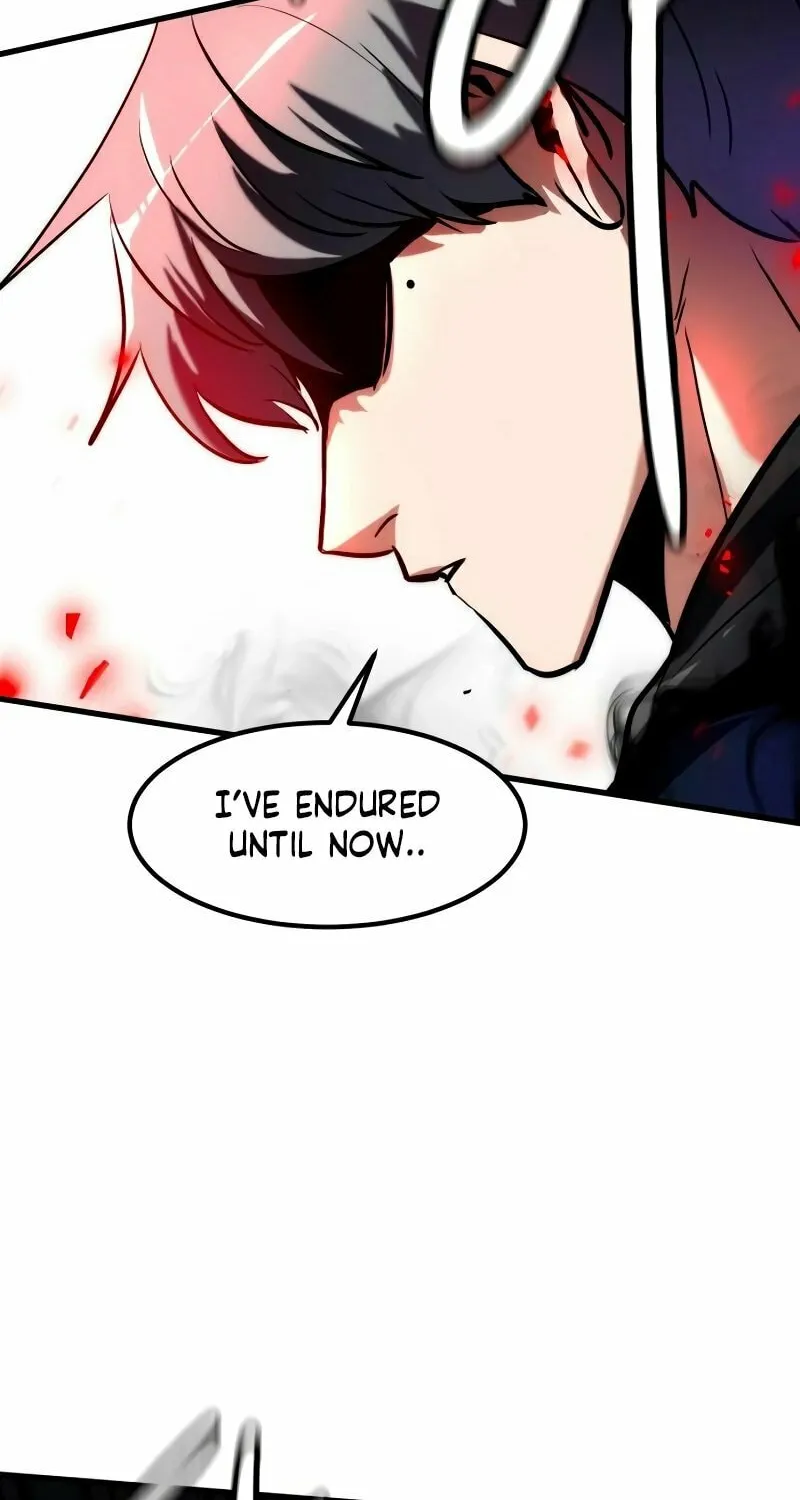 Defense Breaker Chapter 1 page 256 - 