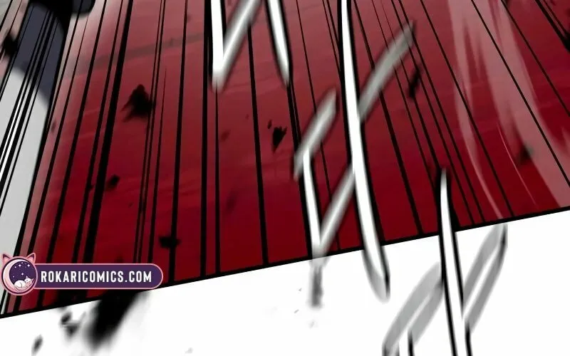 Defense Breaker Chapter 1 page 258 - 