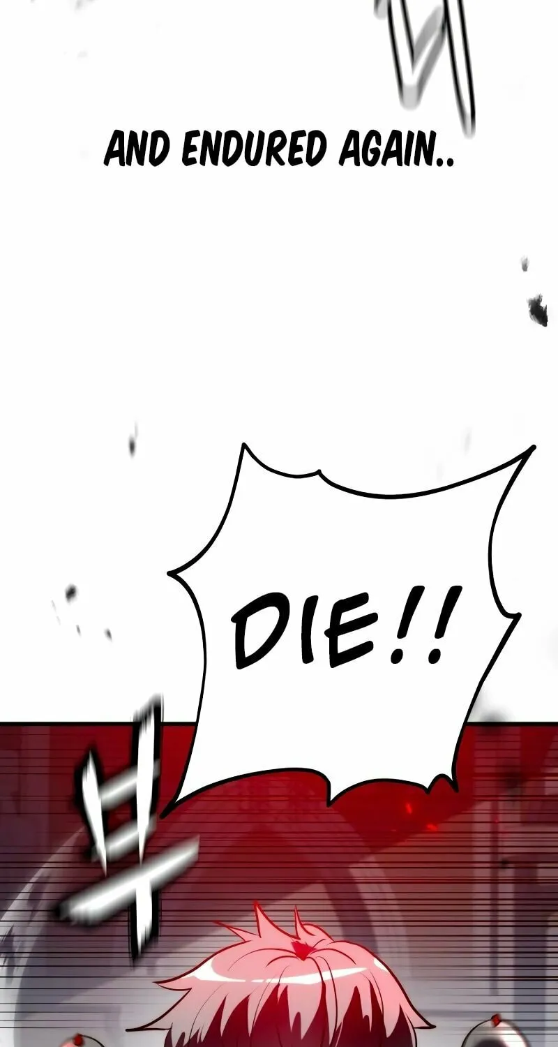 Defense Breaker Chapter 1 page 259 - 
