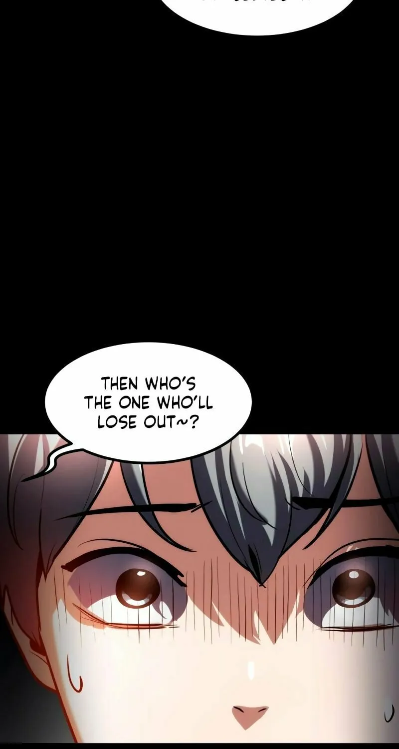 Defense Breaker Chapter 1 page 27 - 