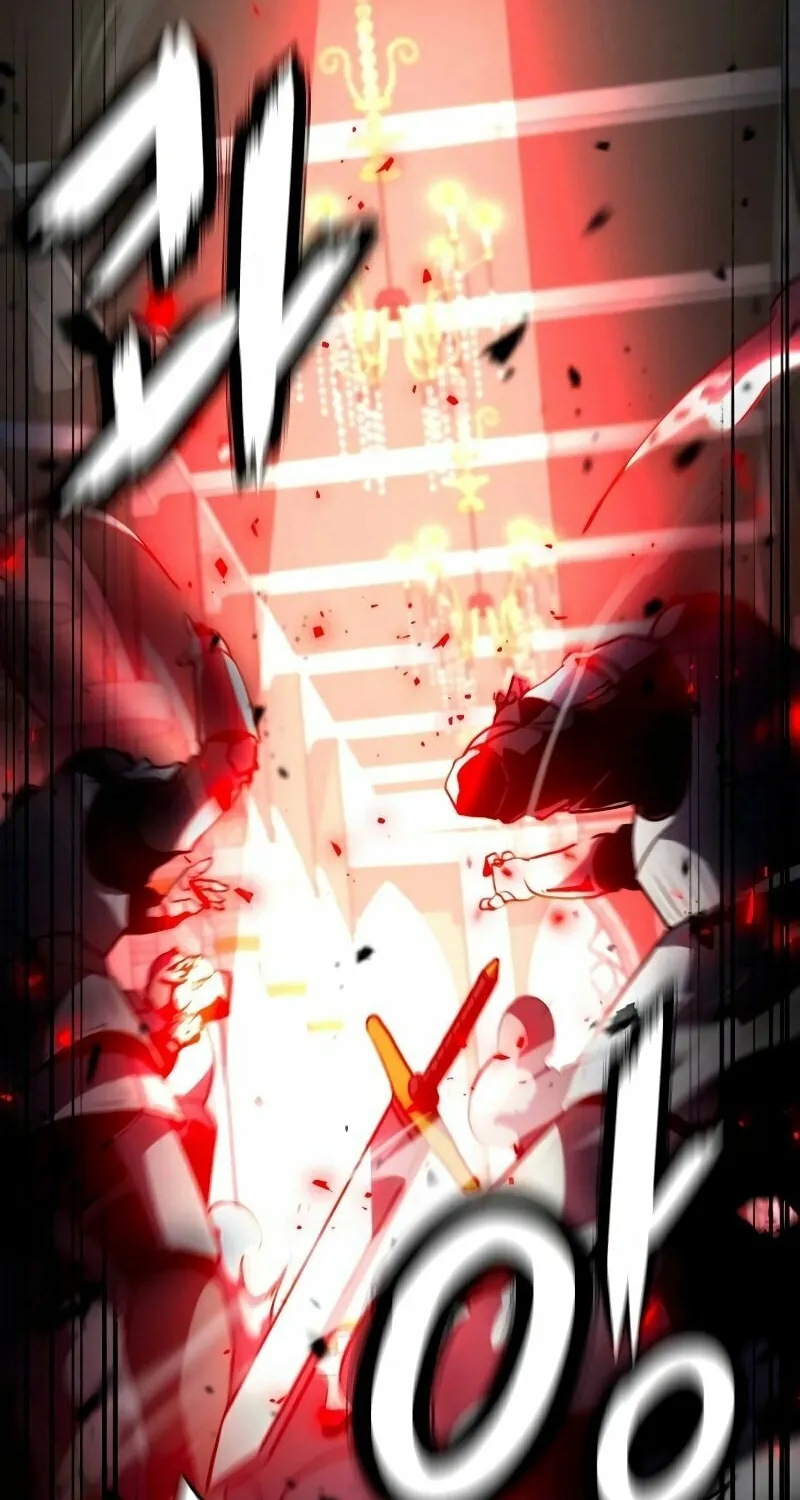 Defense Breaker Chapter 1 page 262 - 