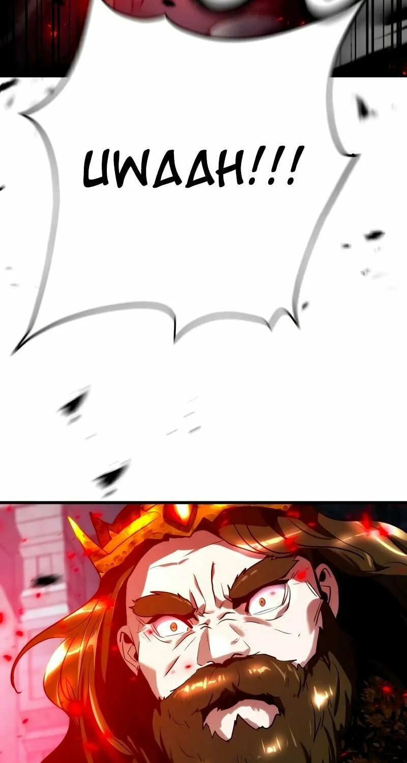 Defense Breaker Chapter 1 page 263 - 