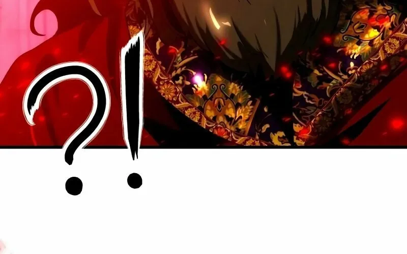Defense Breaker Chapter 1 page 264 - 