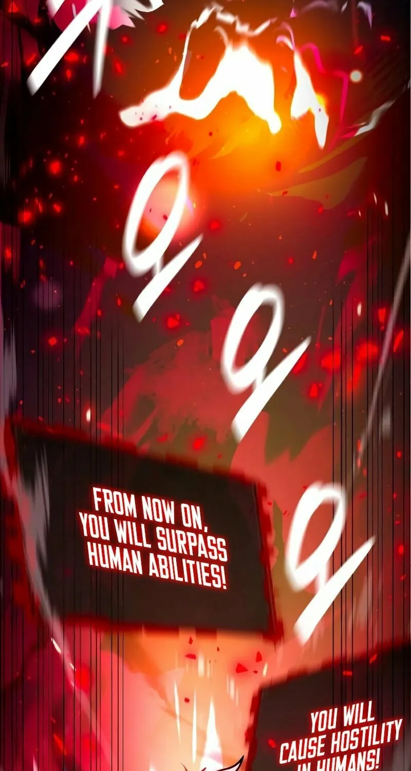 Defense Breaker Chapter 1 page 266 - 