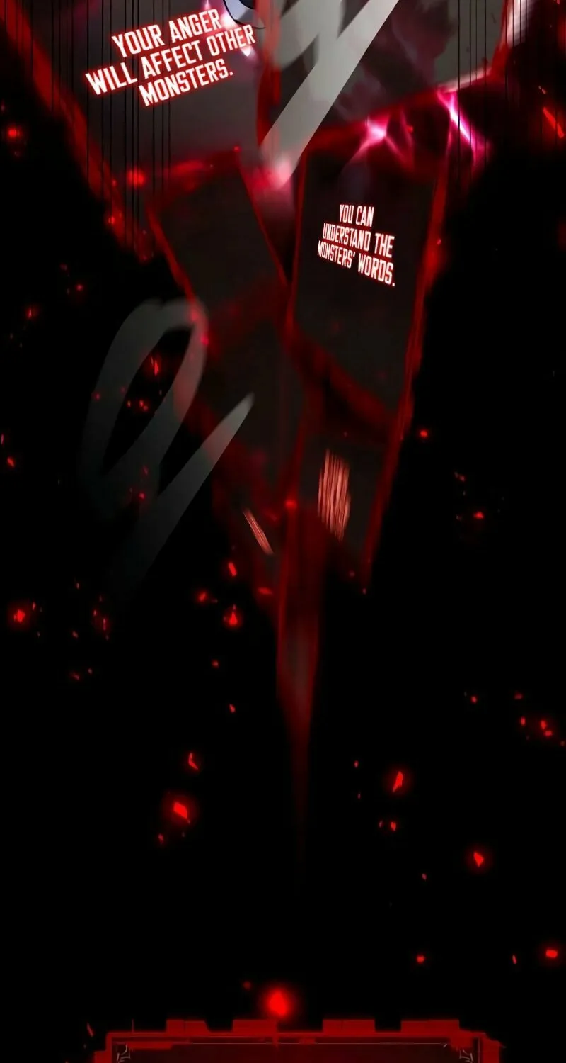 Defense Breaker Chapter 1 page 268 - 