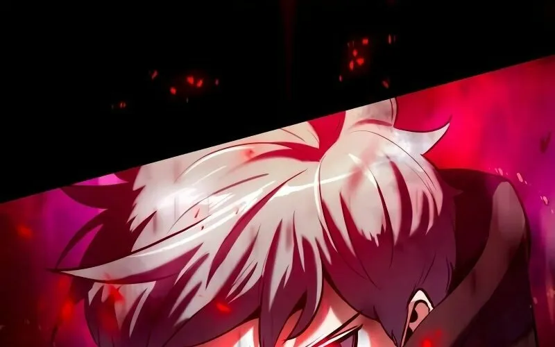 Defense Breaker Chapter 1 page 270 - 