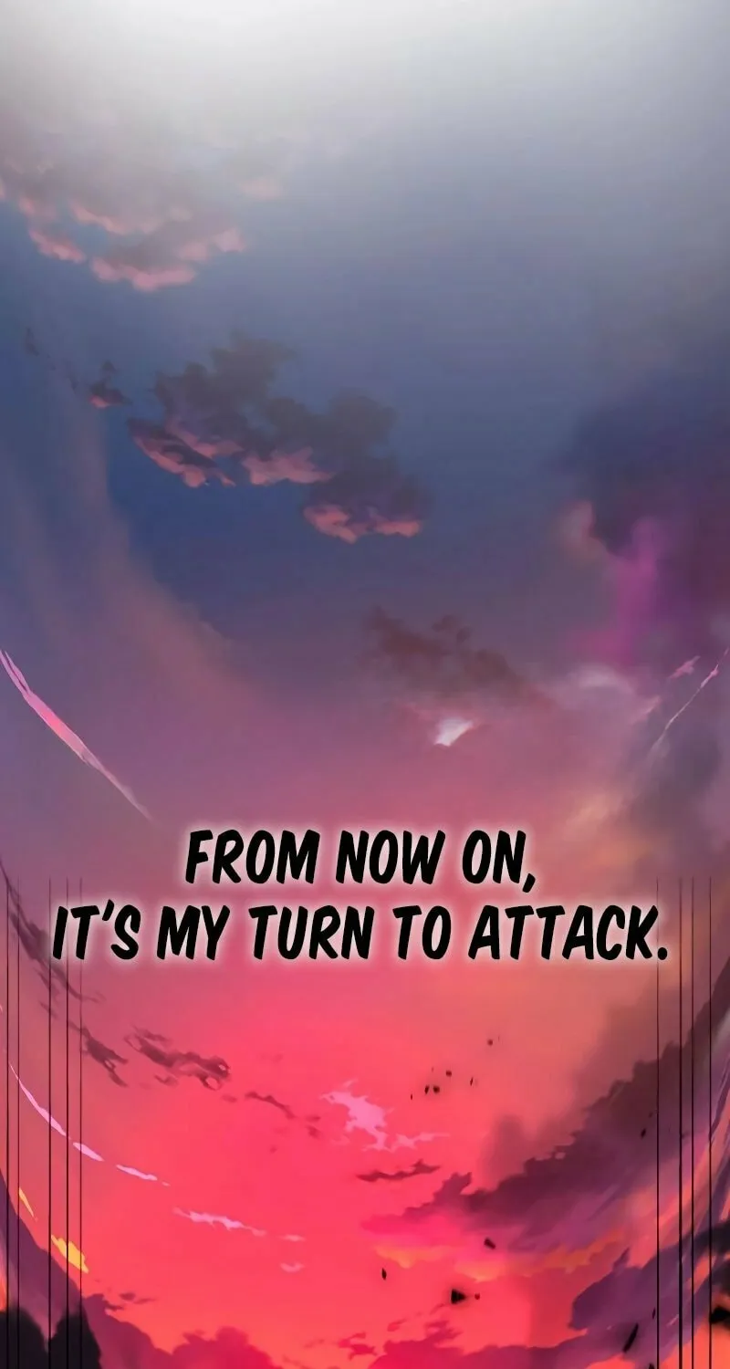 Defense Breaker Chapter 1 page 273 - 