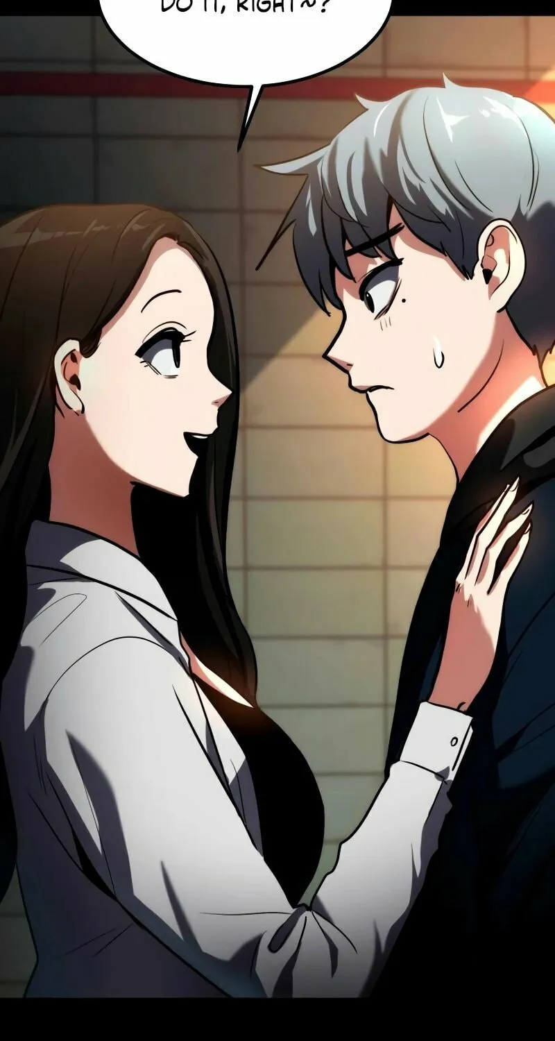 Defense Breaker Chapter 1 page 29 - 