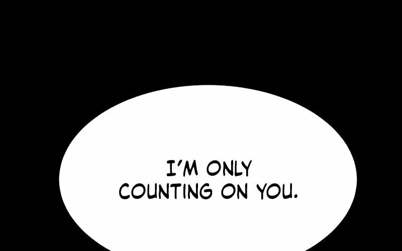 Defense Breaker Chapter 1 page 30 - 