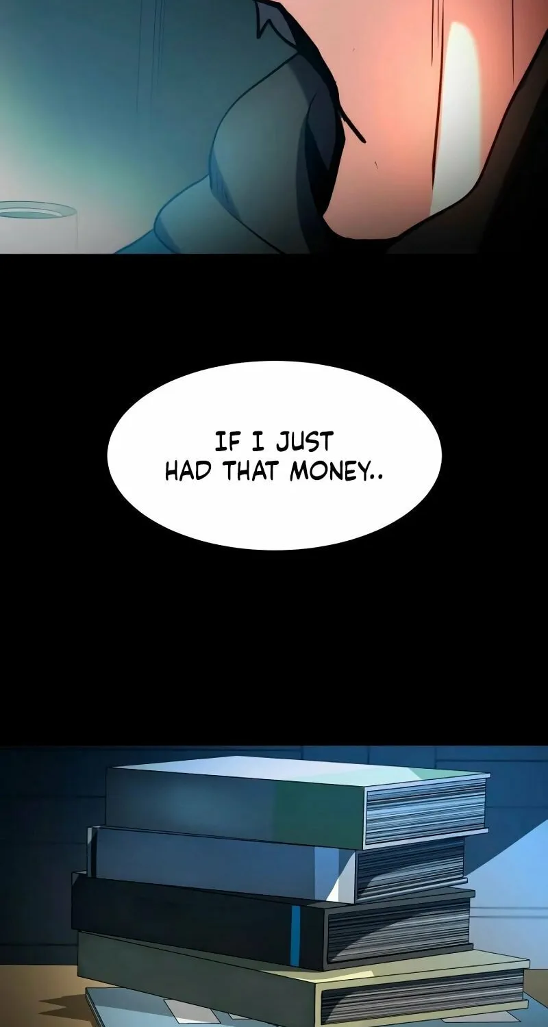 Defense Breaker Chapter 1 page 4 - 